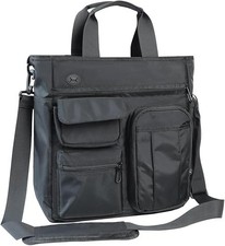 Newzealkids Sporttasche Sport