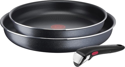 Tefal ingenio force - ingenio,