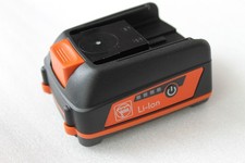 Fein Akku 12V 3AH NEU B12A