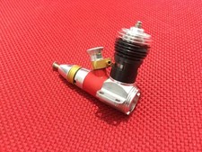 Cox COX051/TD051 Flugzeug