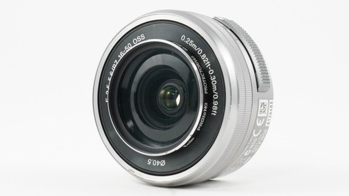 Zur reparatur sony pz - e,