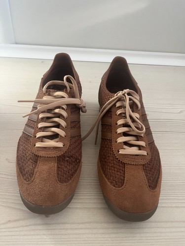Adidas w damen - adidas, og