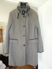 GIL BRET schöner hochwertiger