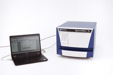 Molecular Devices SpectraMax