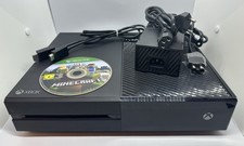 Xbox One (Modell 1540) –