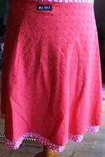 Moshiki Wenderock Hot Cookies