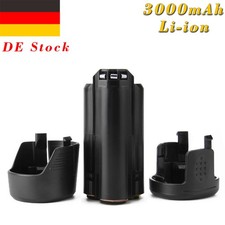 Für Bosch Professional GSR