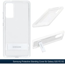 Original Samsung Galaxy S20 FE