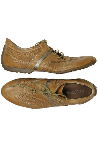Maripe halbschuh damen slipper - damen,