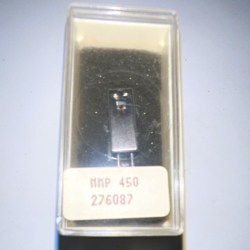 Dual mmp 450 mikromodul - mmp,