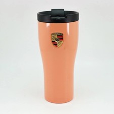 Orginal porsche metall - orginal,