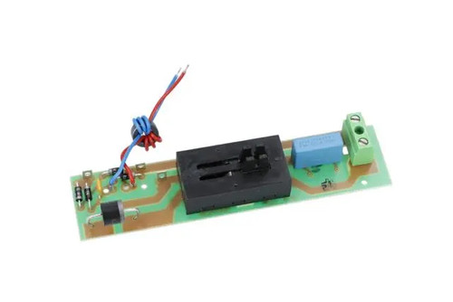 Bosch anschlussblock - bosch,