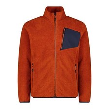 Cmp herrenjacke high loft - cmp,