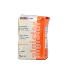 Algistar classic - algistar,