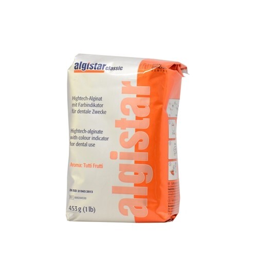 Algistar classic - algistar,