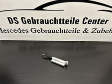 Orig. Mercedes CLK W209 E-Kl. W207 Cabrio Hydraulikzylinder Zylinder A2098001172
