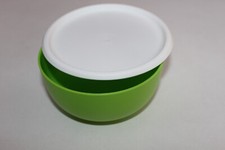 Tupperware „Ergonomica-