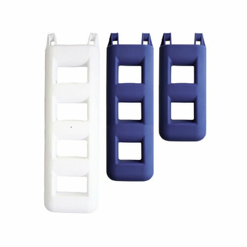 Talamex bootsfender - talamex,