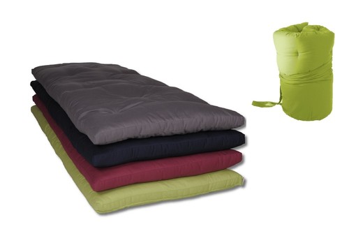 Vita line camp - , futon
