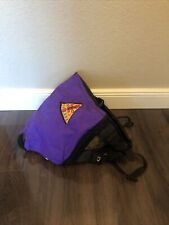 Wavetoys Damen Sitztrapez Gr. M/L Windsurfen Trapez