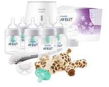 Philips Avent SCD308/01