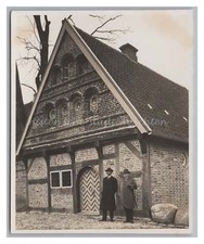 Wöhrden Kreis Dithmarschen -