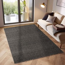 Kurzflor teppich 4mm - teppich, florhöhe