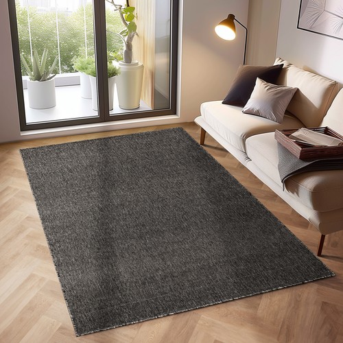 Kurzflor teppich 4mm - teppich, florhöhe