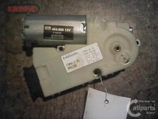 Renault Espace 4 (Jk0/Jk1)