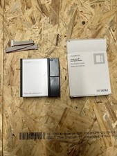 Siedle Bus-Tasten-Modul  BTM