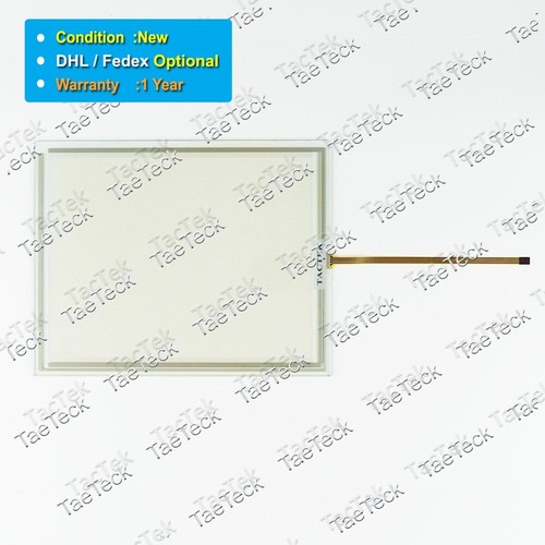 Touch screen panel glass - screen,