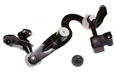 REPARATURSATZ SCHALTUMLENKUNG