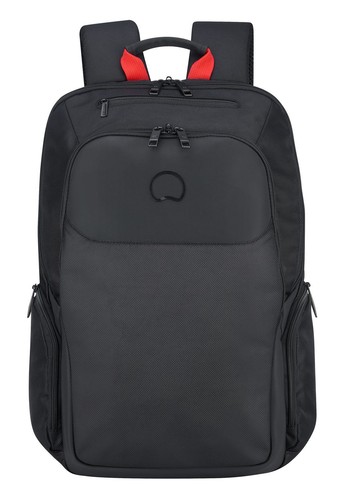 Delsey paris parvis plus - paris,
