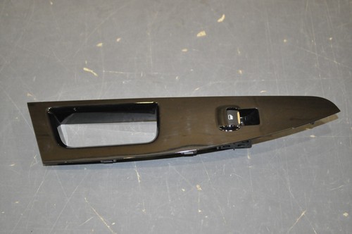 Ford mondeo mk5 turnier - mondeo,