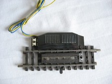 P* Märklin H0 2297 K-Gleis