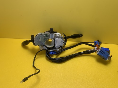 Ford probe blinkerschalter - ford, 2