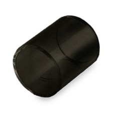 Innokin ARES 2 LE MTL RTA