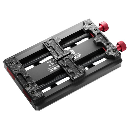 Qianli mega idea platinen - mega-idea, jj-2