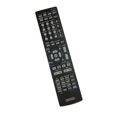 Remote Control For Pioneer