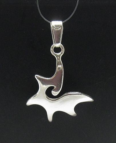Stilvoller echter sterling - stilvoller,