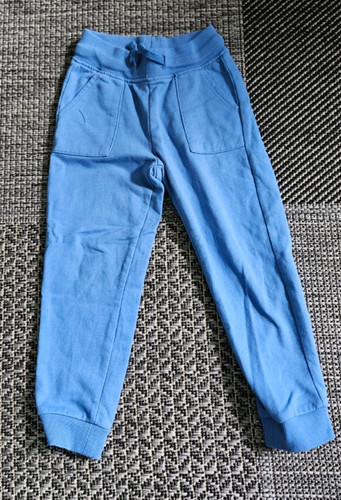 Jungen hose jogginghose 104 - jungen,