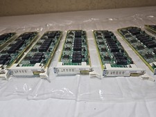 Adtran TA1500 Quad R-POTS