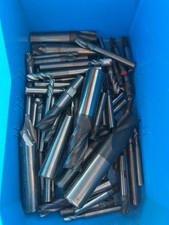 hartmetall schrott vhm 4 Kg