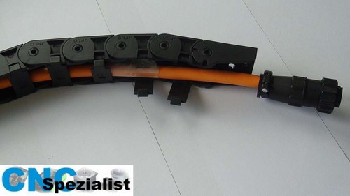 Schleppkette innenmaß 15x15mm - schleppkette,