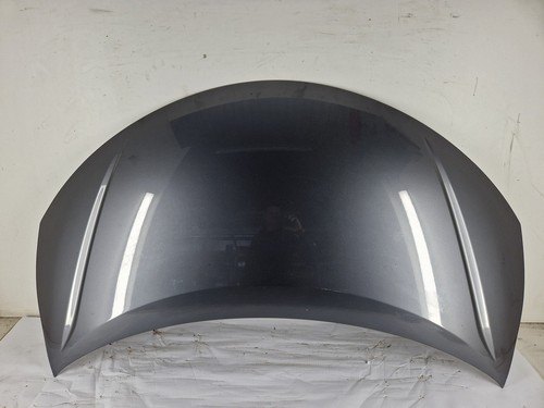 Motorhaube honda civic yx - motorhaube,