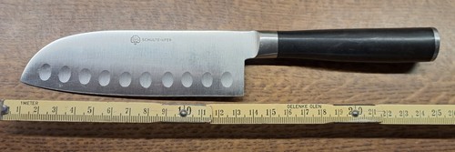 Küchenmesser kochmesser - küchenmesser,,