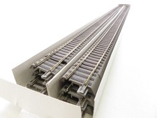 (GEB105) Roco 61106 Gleisset