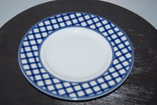 Untertasse kaf 5cm french - kaf,