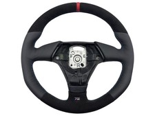 Original BMW Sport Alcantara