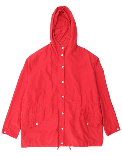 Benetton damen windbreaker - benetton,